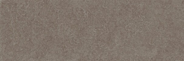 Плитка Niza Marron Rett. 25х75