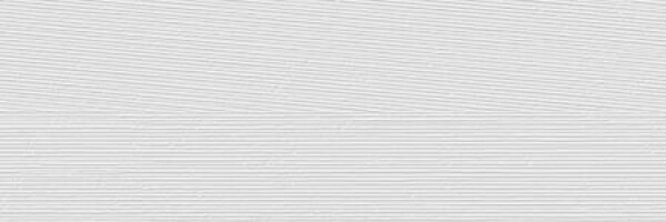 Плитка Fan Wave Blanco Rect. 25x75