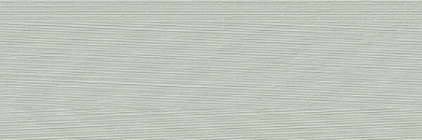 Плитка Fan Wave Verde Rect. 25x75