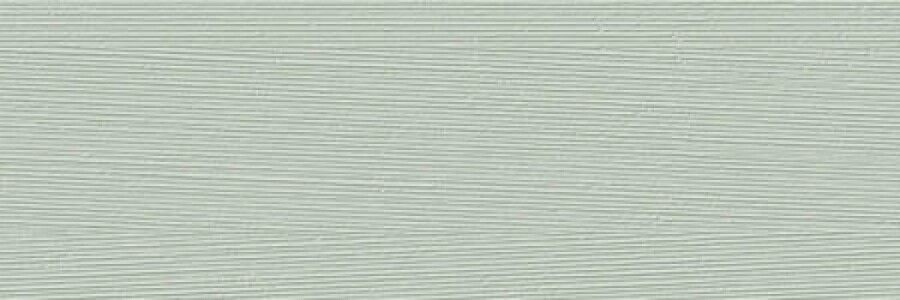 Плитка Fan Wave Verde Rect. 25x75