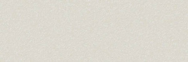 Плитка Fan Beige 25x75