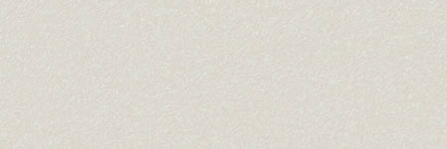 Плитка Fan Beige 25x75