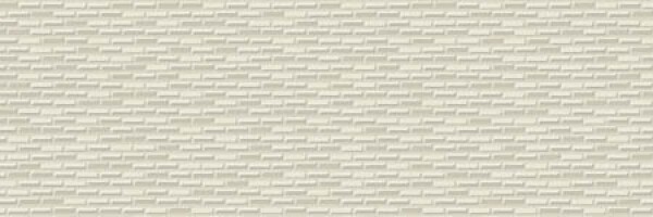 Плитка Fan Kite Beige 25x75