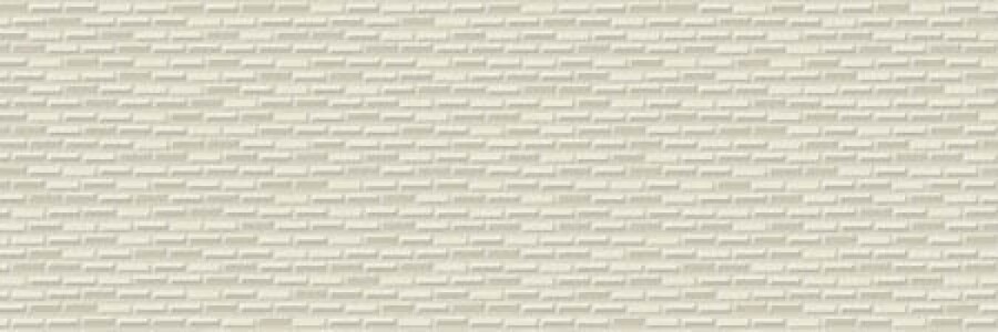 Плитка Fan Kite Beige 25x75