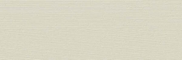 Плитка Fan Wave Beige 25x75