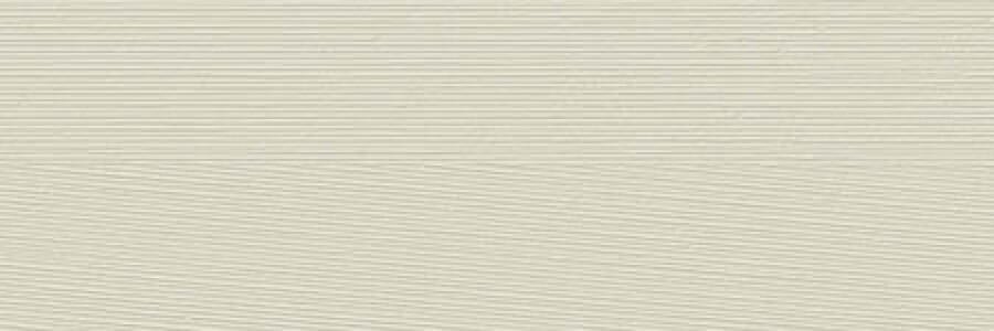 Плитка Fan Wave Beige 25x75