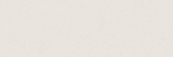 Плитка Rev. ODESSA BEIGE 20x60