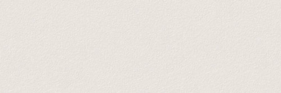 Плитка Rev. ODESSA BEIGE 20x60