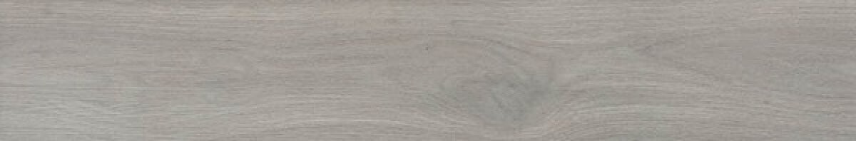 Плитка HARDWOOD GRIS rect. 16.5x100