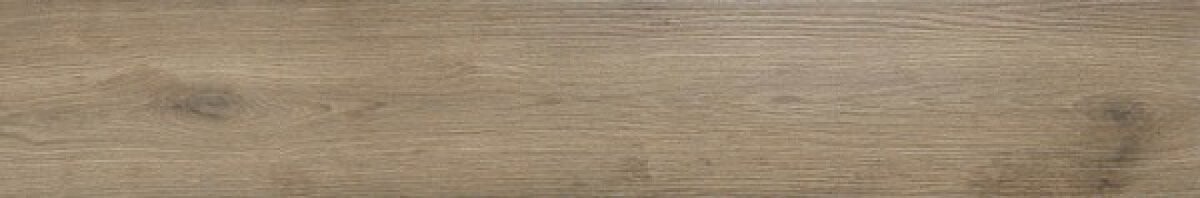 Плитка HARDWOOD NOGAL rect. 16.5x100