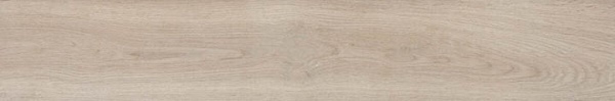 Плитка HARDWOOD ROBLE rect. 16.5x100
