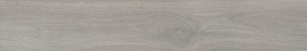 Керамогранит HARDWOOD GRIS rect. 20x120