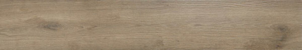 Керамогранит HARDWOOD NOGAL rect. 20x120