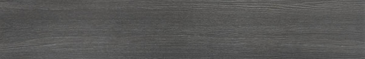 Плитка HARDWOOD NEGRO REC. 16.5x100