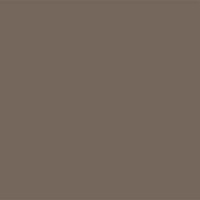 Керамогранит YC 45 Your Color неполированный 60x60
