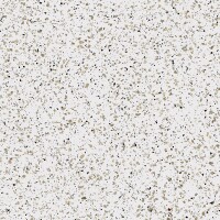 Керамогранит CM00 White 80x80