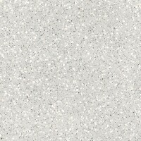 Керамогранит CM01 Grey 80x80