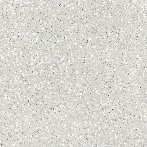 Керамогранит CM01 Grey 80x80