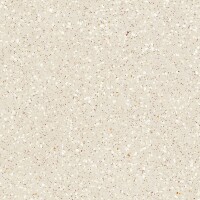Керамогранит CM02 Beige 80x80