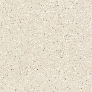 Керамогранит CM02 Beige 80x80