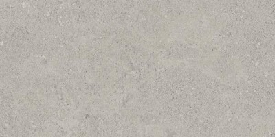 Керамогранит NP01 Newport неполированный 30.6x60.9x0.8