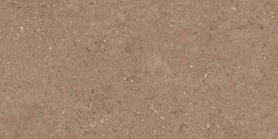 Керамогранит NP03 Newport неполированный 30.6x60.9x0.8