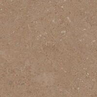 Керамогранит NP03 Newport неполированный 40.5x40.5x0.8