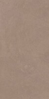 Керамогранит GO01 Gobi Beige неполированный 60x120