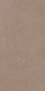 Керамогранит GO01 Gobi Beige неполированный 60x120