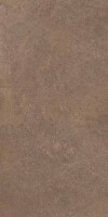 Керамогранит GO02 Gobi Dark Beige неполированный 60x120