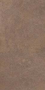 Керамогранит GO02 Gobi Dark Beige неполированный 60x120