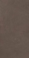 Керамогранит GO03 Gobi Brown Grey неполированный 60x120