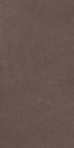 Керамогранит GO03 Gobi Brown Grey неполированный 60x120