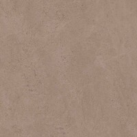 Керамогранит GO01 Gobi Beige неполированный 60x60