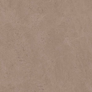 Керамогранит GO01 Gobi Beige неполированный 60x60