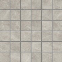Мозаика Мозаика MO07 Melody неполированная (5х5) 30x30