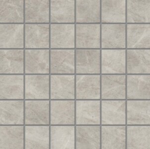 Мозаика Мозаика MO07 Melody неполированная (5х5) 30x30