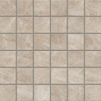 Мозаика Мозаика MO08 Melody неполированная (5х5) 30x30