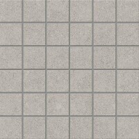 Мозаика NP01 Мозаика Newport неполированный (5х5) 30x30