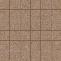 Мозаика NP03 Мозаика Newport неполированный (5х5) 30x30