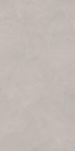 Керамогранит GF01 Graffito Light Grey Неполированный Рект. 60x120x10