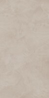 Керамогранит GF02 Graffito Light Beige Неполированный Рект. 60x120x10