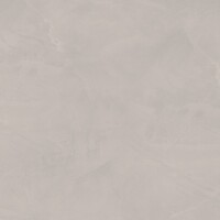 Керамогранит GF01 Graffito Light Grey Неполированный Рект. 60x60x10