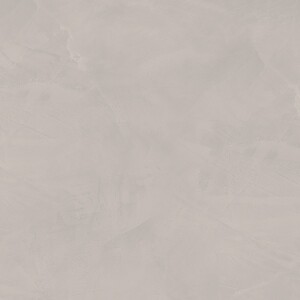 Керамогранит GF01 Graffito Light Grey Неполированный Рект. 60x60x10