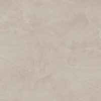 Керамогранит GF02 Graffito Light Beige Неполированный Рект. 60x60x10