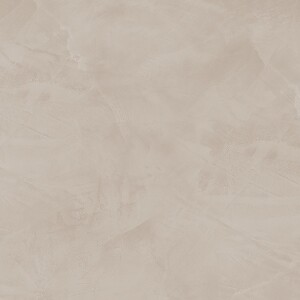 Керамогранит GF02 Graffito Light Beige Неполированный Рект. 60x60x10
