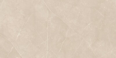 Керамогранит NL01 Nolana Beige Неполированный Рект. 60x120x10