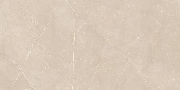 Керамогранит NL01 Nolana Beige Неполированный Рект. 60x120x10