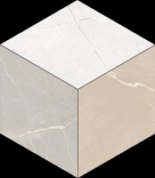 Мозаика Мозаика NL00/NL01/NL02 Nolana Cube неполированный 29x25