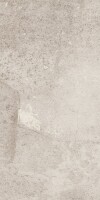 Керамогранит EE01 Seed Light Grey Неполированный 30,6x60,9x8